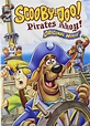 Scooby-Doo! Pirates Ahoy! (2006) - Posters — The Movie Database (TMDB)