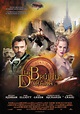 Ver Pelicula La Brujula Dorada 2 Online Latino - ivrnikcine