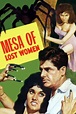 Mesa of Lost Women | Kino und Co.