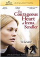 The Courageous Heart of Irena Sendler | A Mighty Girl