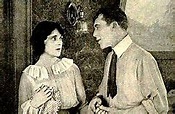 Category:Restless Souls (1919 film) - Wikimedia Commons