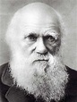 Biografia de Charles Darwin y sus aportes | Webscolar