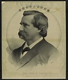 Gen. John A. Logan | National Museum of American History