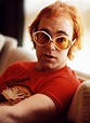 Super Seventies — Elton John, 1972
