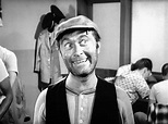 Ernest T. Bass Joins the Army (1963)