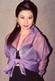 Sally YEH : Biography and movies