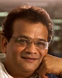 Vidyadhar Joshi movies, filmography, biography and songs - Cinestaan.com