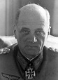 Hans von Salmuth | German military officer | Britannica.com
