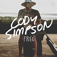 New Album Releases: FREE (Cody Simpson) | The Entertainment Factor