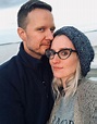 Ingrid Michaelson Married Status, Family Details, Net Worth