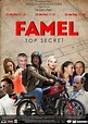 Famel Top Secret (2014) - FilmAffinity