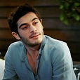 Pin by K Shaikh on Burak (Murat) | Most handsome actors, Most handsome ...