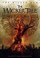 The Wicker Tree – Spoiler Time