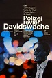 Wer streamt Polizeirevier Davidswache? Film online schauen