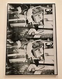 Andy Warhol Death And Disaster Series - Images All Disaster Msimages.Org