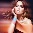 Coverlandia - The #1 Place for Album & Single Cover's: Cheryl Cole ...