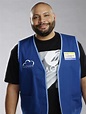 Colton Dunn Returns To Season Two Of 'Superstore' | The Buzz Cincy