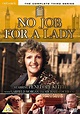 No Job for a Lady (1990)