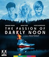 THE PASSION OF DARKLY NOON (1995) • Frame Rated