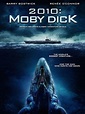 2010: Moby Dick (2010) - Trey Stokes | Synopsis, Characteristics, Moods ...