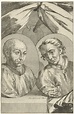Hubert og Jan van Eyck – Store norske leksikon