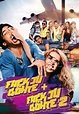 Fack Ju Göhte Collection - Movies on Google Play