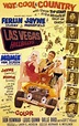 The Las Vegas Hillbillys (1966) - FilmAffinity