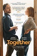 Together (James McAvoy, Sharon Horgan Star in COVID Drama) - Blu-ray Forum