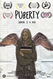 Puberty (2015) - Posters — The Movie Database (TMDB)