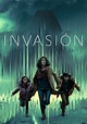 Invasión - Ver la serie online completa en español