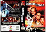 Outside Ozana (1998) on Columbia/Tri-Star Home Video (United Kingdom ...