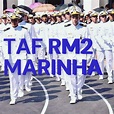TAF RM2 MARINHA