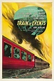 Train of Events (1949) Sidney Cole, Jack Warner, Gladys Henson, Susan ...