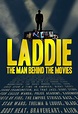 Laddie: The Man Behind the Movies - Metacritic