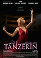 Die Tänzerin | Bild 18 von 19 | moviepilot.de