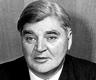 Aneurin Bevan Biography - Childhood, Life Achievements & Timeline