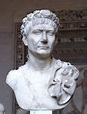 Ruta por la Historia: Trajano. El primer Emperador hispano.