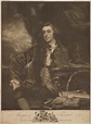 Francis Russell, Marquess of Tavistock Portrait Print – National ...