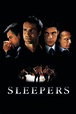 Sleepers Película Subtitulada Completa OnLine HD Gratis