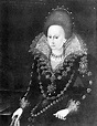 Margarida de Eslésvico-Holsácia-Sonderburgo-Glücksburgo – Wikipédia, a ...