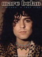 Wizard, A True Star : Marc Bolan | HMV&BOOKS online - PGDVDCD131