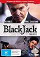 BlackJack: Sweet Science (2004)