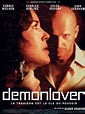 Demonlover - Film 2002 - AlloCiné