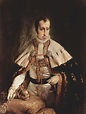 Fernando I de Austria