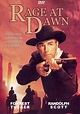 Rage at Dawn (1955) - Tim Whelan, Tim Whelan Sr. | Synopsis ...
