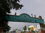 Cabanatuan City, Philippines