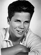 Tony Dow: Taking stock of life, Wally Cleaver and 'Leave It to Beaver'