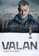 Valan: Valley of Angels - película: Ver online