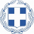 Gallery of country coats of arms - Wikipedia | Coat of arms, Greek flag ...