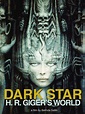 Dark Star: HR Giger’s World (2014) - FilmFlow.tv